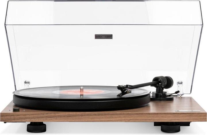 Produktbild Como Audio Turntable (Manuell)