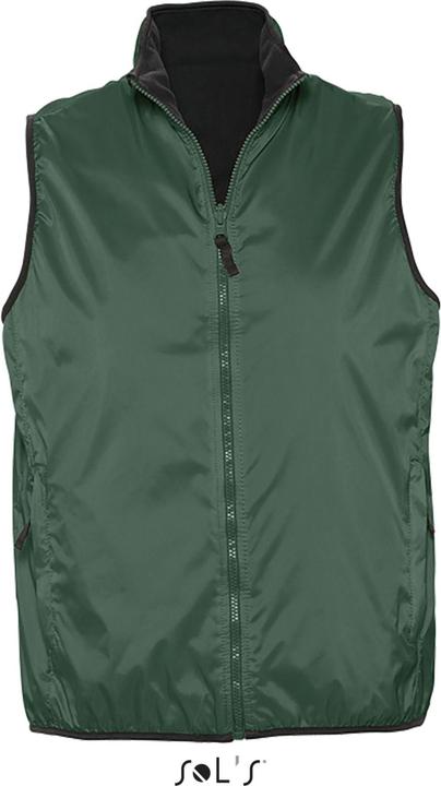 Image du produit Sol's veste sans manches winner (XL)