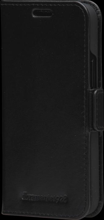 Produktbild dbramante1928 Copenhagen Slim (Apple iPhone 12 mini)