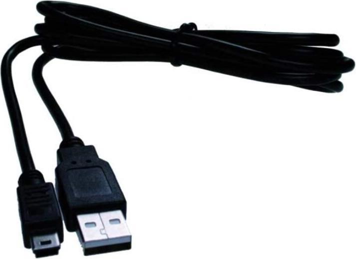 Productafbeelding TI USB-kabel computer naar PC