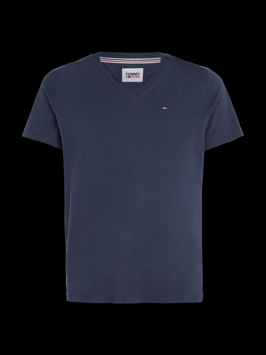 Produktbild Tommy Jeans Original (M)
