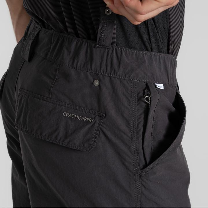 Produktbild Craghoppers Nosilife Cargo Hose II (L)