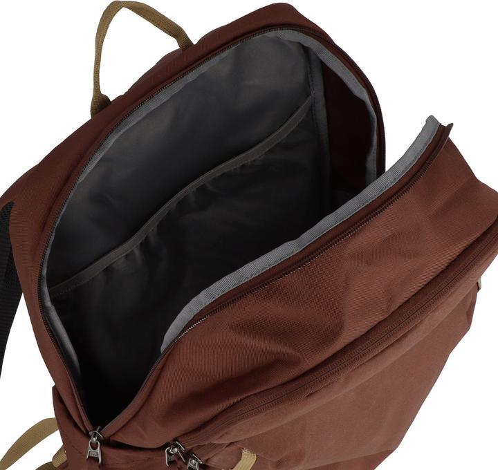 Image du produit Jack Wolfskin Hasensprung (23 l)