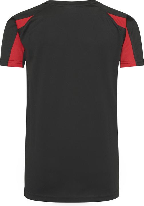Immagine prodotto Awdis Maglietta sportiva Just Cool (128)