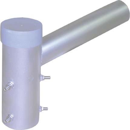 Image du produit Schuch Rehausse simple