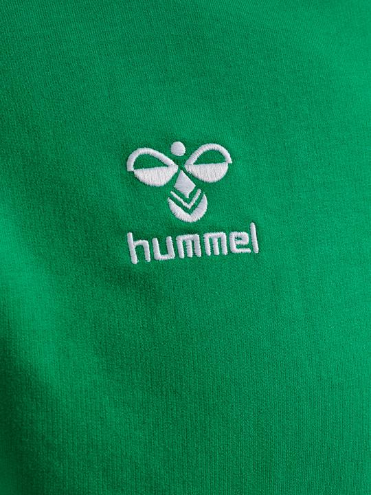 Produktbild hummel HMLGO 2.0 SWEATSHIRT (M)