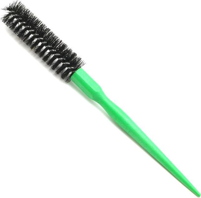 Image du produit Keller Brosse à friser
