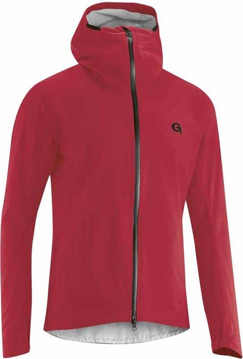Velojacke