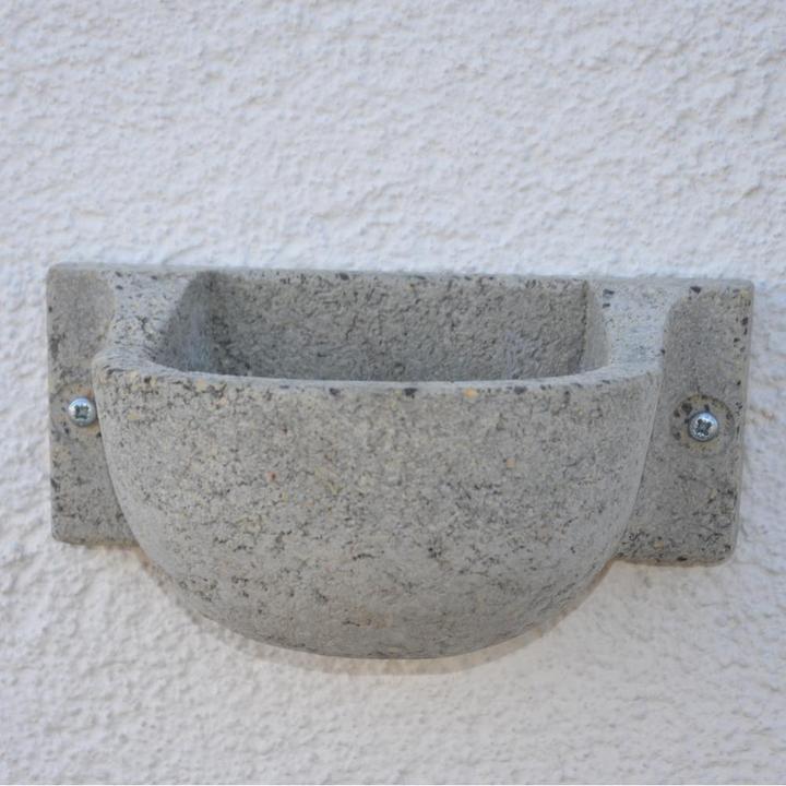 Produktbild Siena Garden Rauchschwalbernest 10B