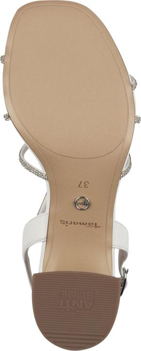 Actual product image Tamaris Elega (40)