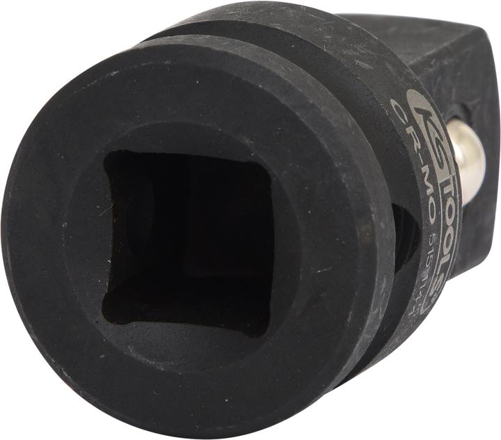 Produktbild KS Tools 515.1144 (1/2")