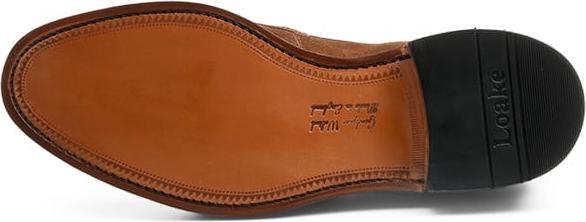 Actual product image Loake 2911366 (43)