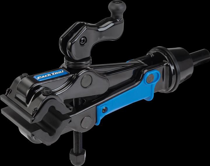 Produktbild Park Tool 100-25D Microjustierhalteklaue zu PRS-25, PCS-10 und PCS-12
