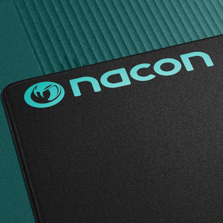 Actual product image Nacon Gaming MM-400 Gaming Mouse Mat