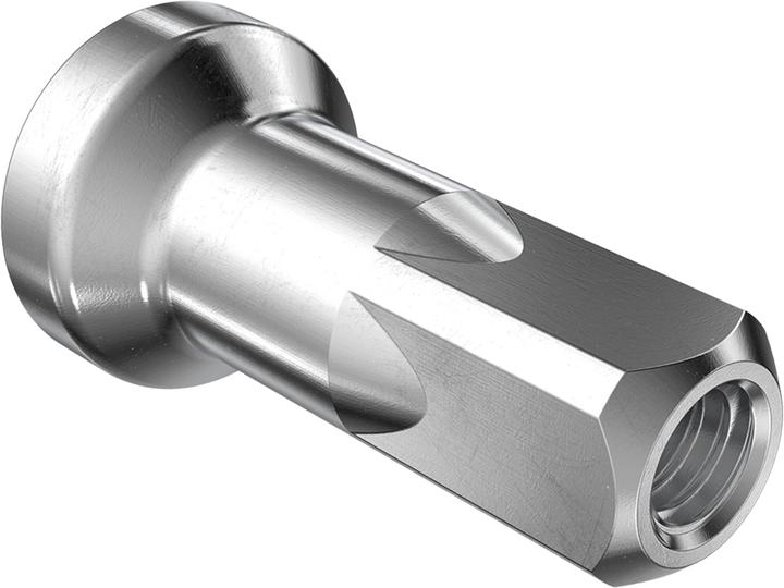 Image du produit DT Swiss Pro Lock