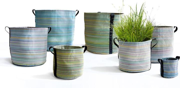 Produktbild Bacsac Pflanzsack (50 cm)