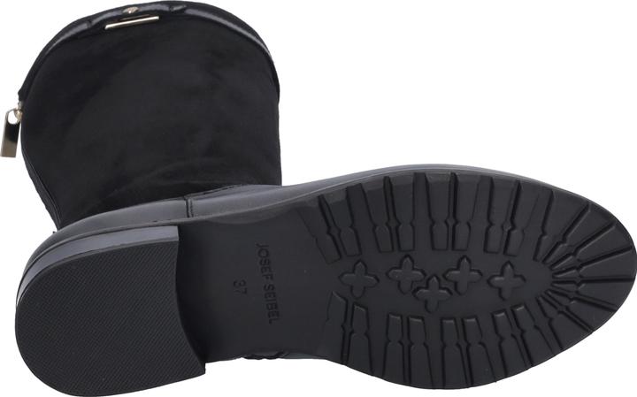 Produktbild Josef Seibel 40805-MI685 (42)