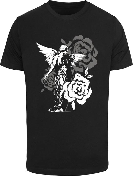 Immagine prodotto Mister Tee MisterTee Grace In Bloom Tee - 186003 (L)