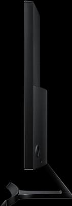 Produktbild Samsung S27e510c (1920 x 1080 Pixel, 27")