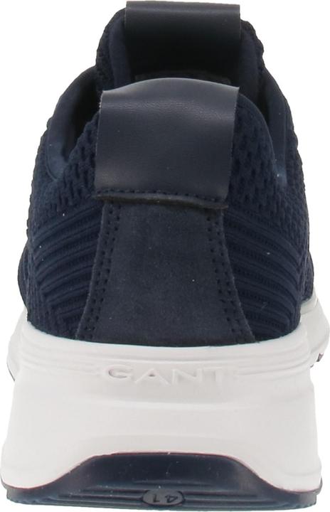 Produktbild GANT Sneaker (46)