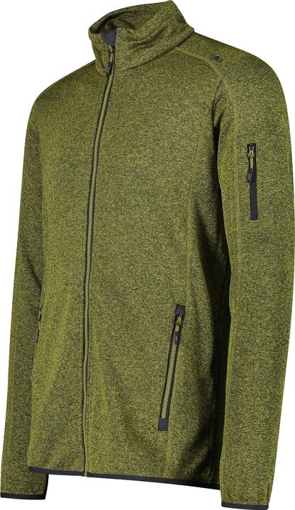 Immagine prodotto CMP Campagnolo Giacca in maglia (M)