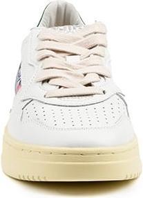 Image du produit Autry Baskets (36)