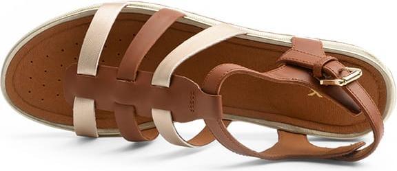 Actual product image Geox 2882148 (41)