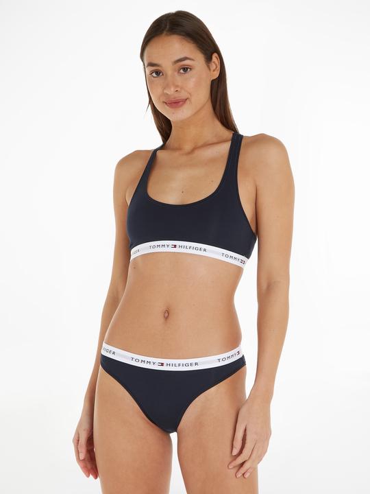 Produktbild Tommy Hilfiger Bikini (L)