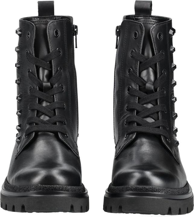 Actual product image Gabor Stiefelette (37)