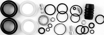 Immagine prodotto RockShox XC32 SA Kit di servizio 2013