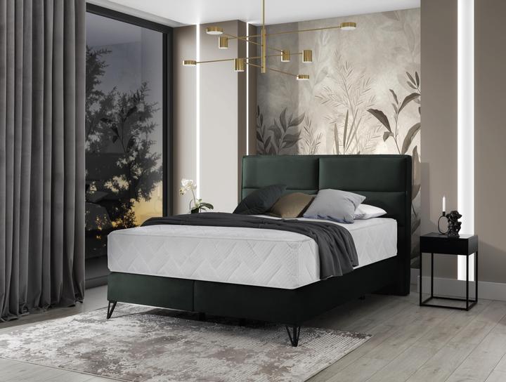 Productafbeelding ELTAP Safiro (140 x 200)