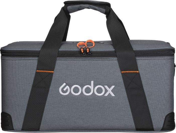 Productafbeelding Godox CB 62 Draagtas voor VL150II