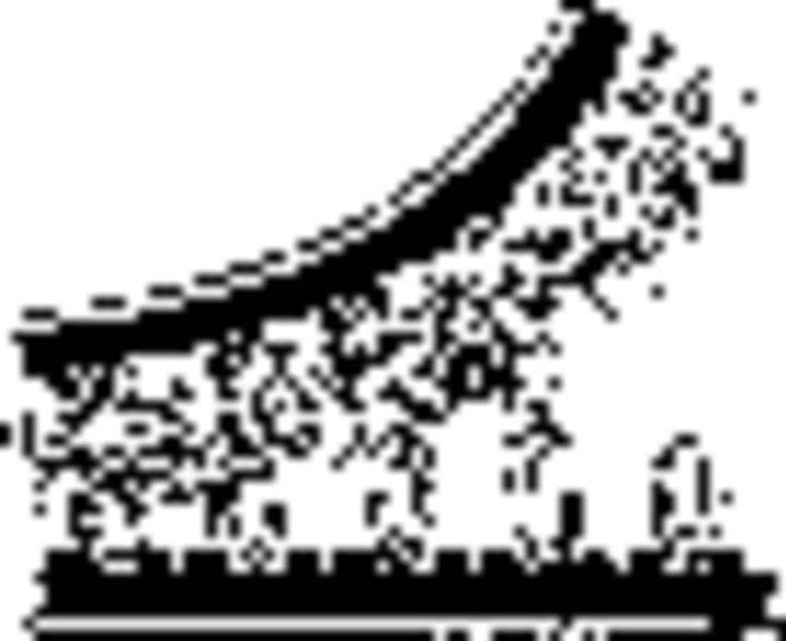 Immagine prodotto 3M Velcro 25mmx5m (25.40 mm)