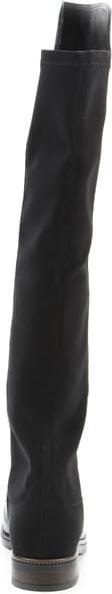 Actual product image Ralph Harrison 44669 (38)