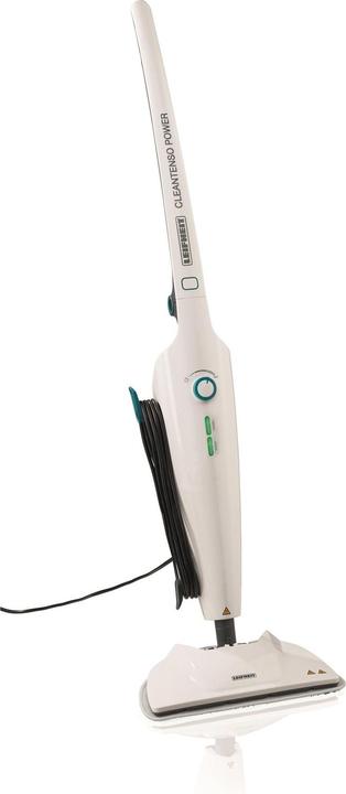 Productafbeelding Leifheit CleanTenso Power 2.0 (6 bar, 1200 W)