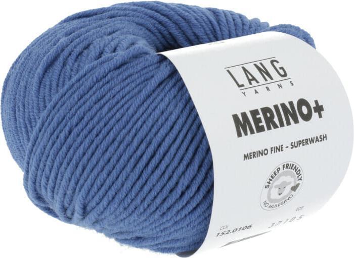 MITTELBLAU 152.0106