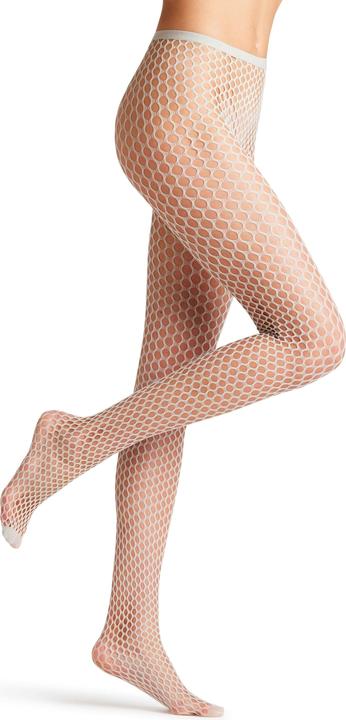 Actual product image Falke Craftcore Women