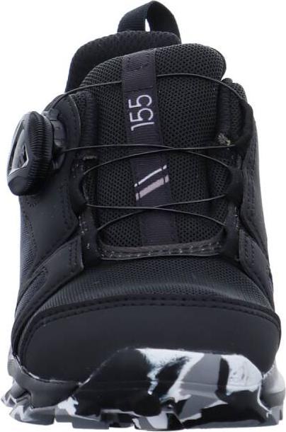 Actual product image adidas Kid's Terrex Agravic BOA Rain Ready (31)