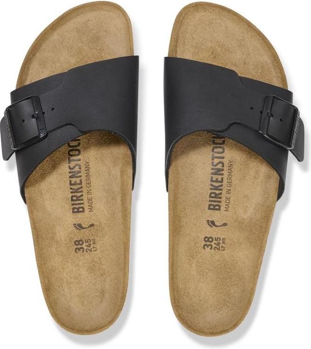 Produktbild Birkenstock Women's Catalina BF (38)