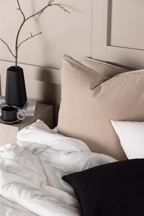 Produktbild Venture Home Ronja (60 x 60 cm)