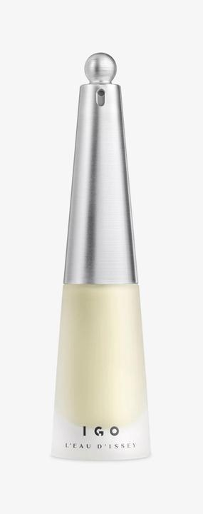 Immagine prodotto Issey Miyake IGO L'Eau d'Issey Vaporisateur (Eau de toilette, 20 ml)