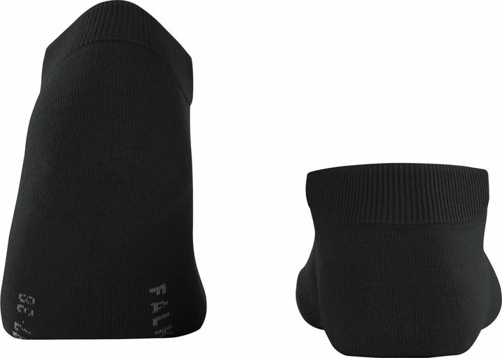 Actual product image Falke ClimaWool SN (Single pack, 39 - 40)