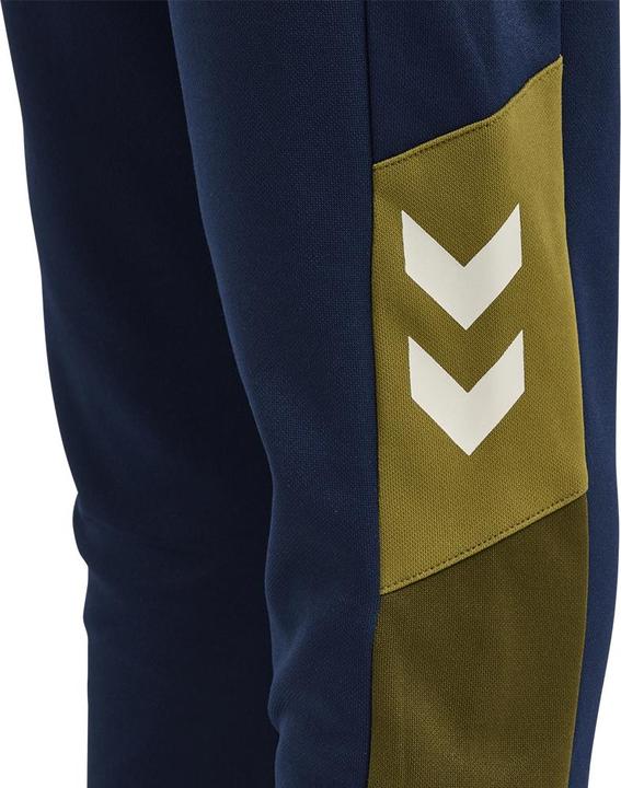 Actual product image hummel Rane Pants (146)