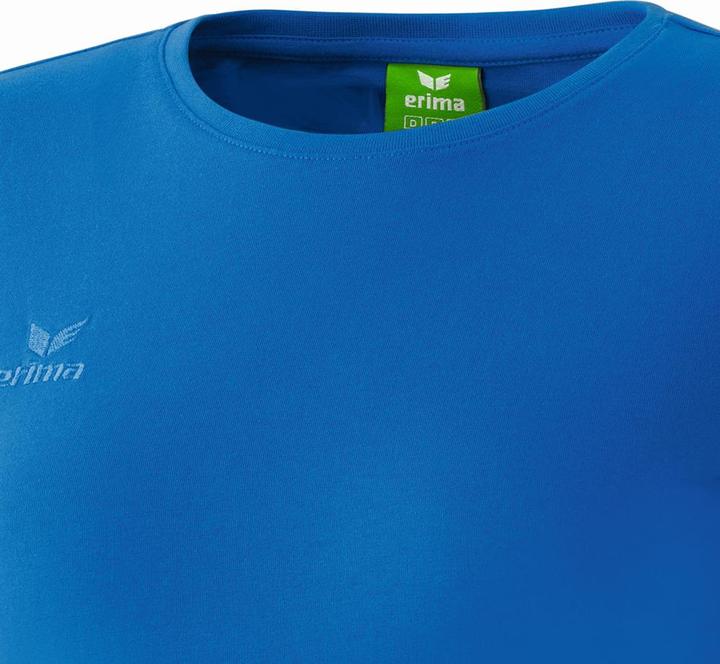 Immagine prodotto Erima Maglietta Teamsport (48)