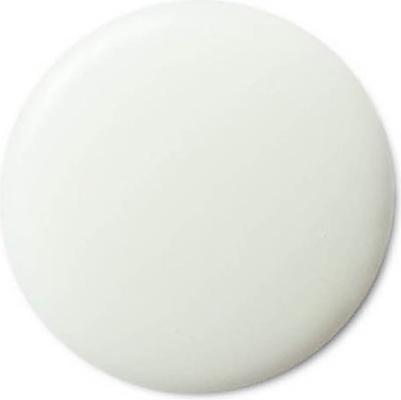 Immagine prodotto La Mer Il siero per il sollevamento degli occhi (Siero, 15 ml, Giorno)