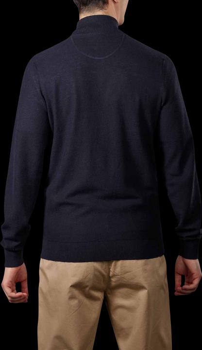 Immagine prodotto BRAX 10019320 (3XL)