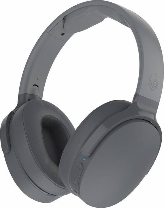 Produktbild Skullcandy Hesh 3 (22 h, Kabellos, Kabelgebunden)