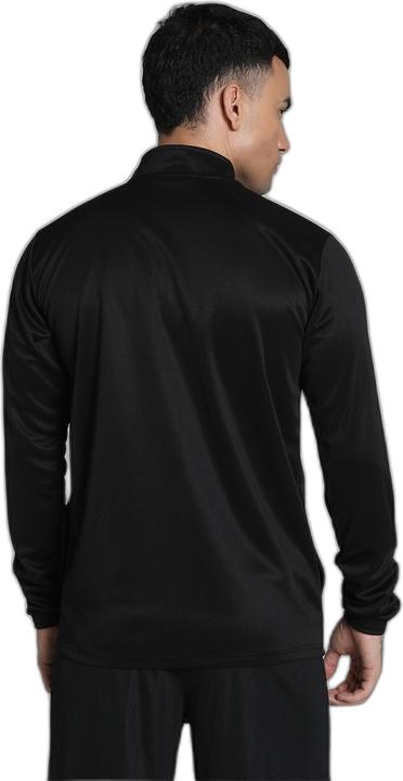 Actual product image Puma teamRISE Poly track jacket men (XL)