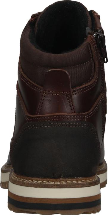 Image du produit Bullboxer Stiefelette (43)