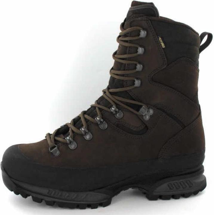 Produktbild Hanwag Tatra Top Wide GTX (44.5)